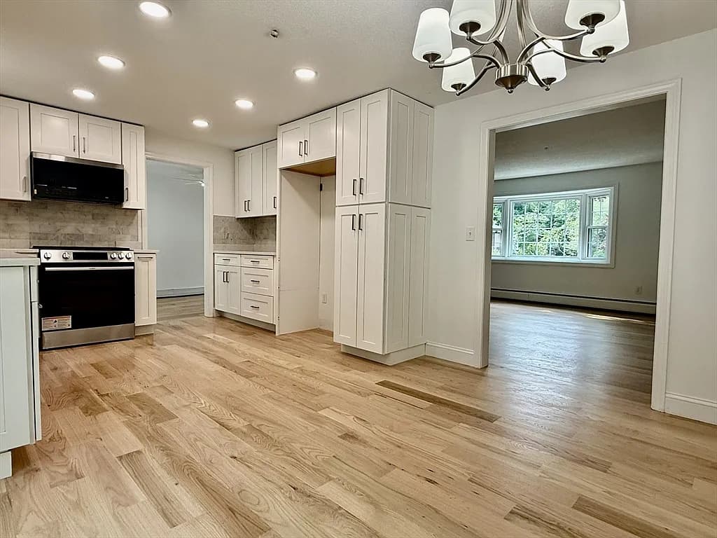 17 Hadrada Ln - Photo 6