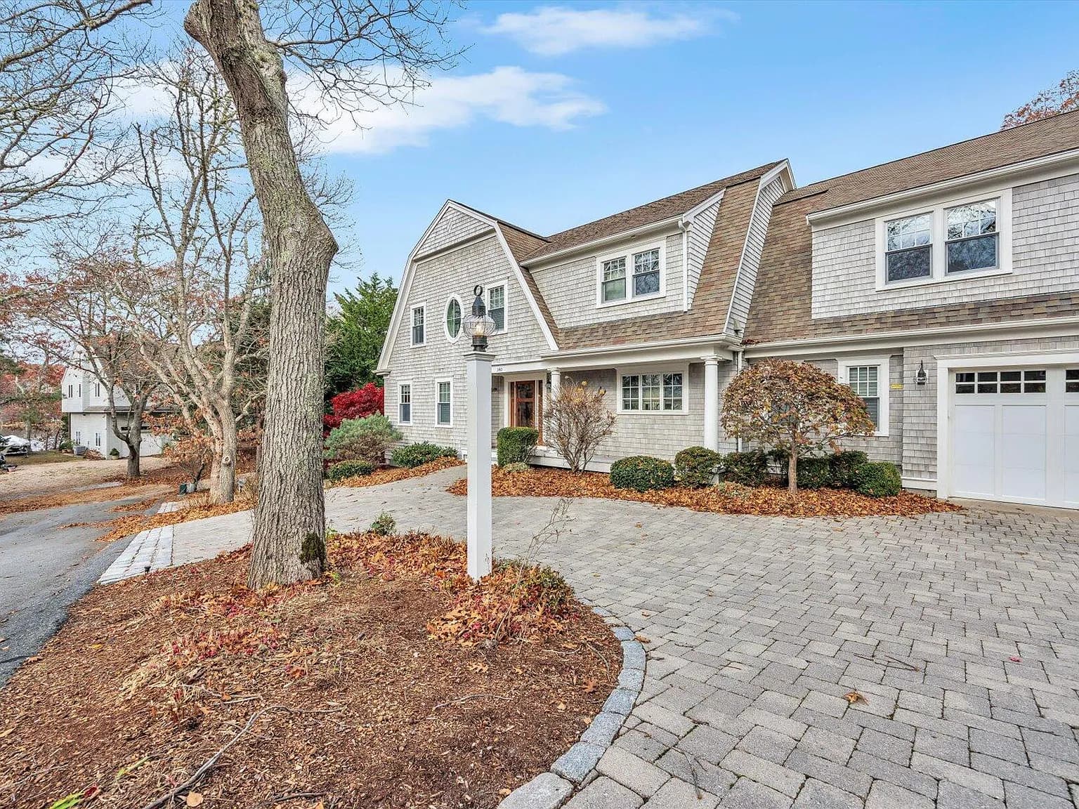 140 Summersea Road - Photo 1