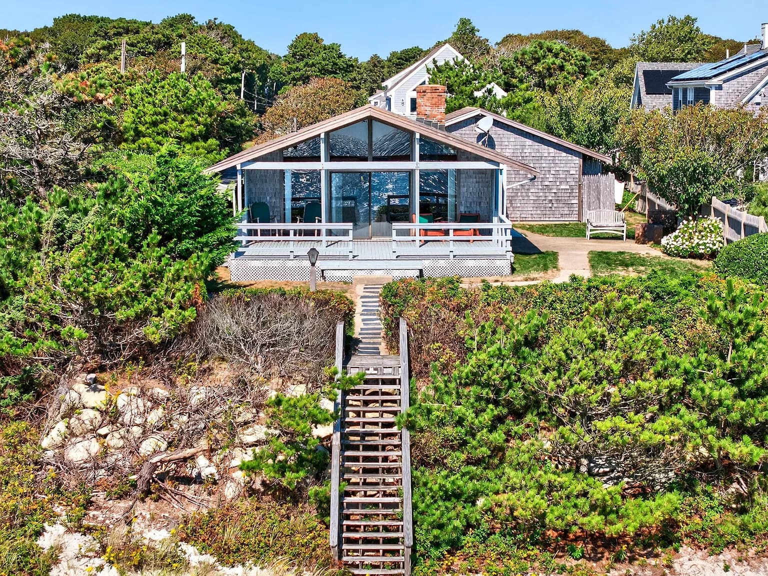 28 Patricia Lane - Photo 1