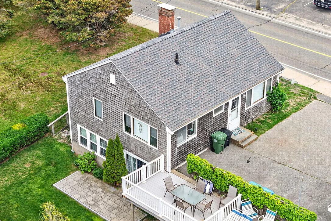 426 Grand Avenue - Photo 3