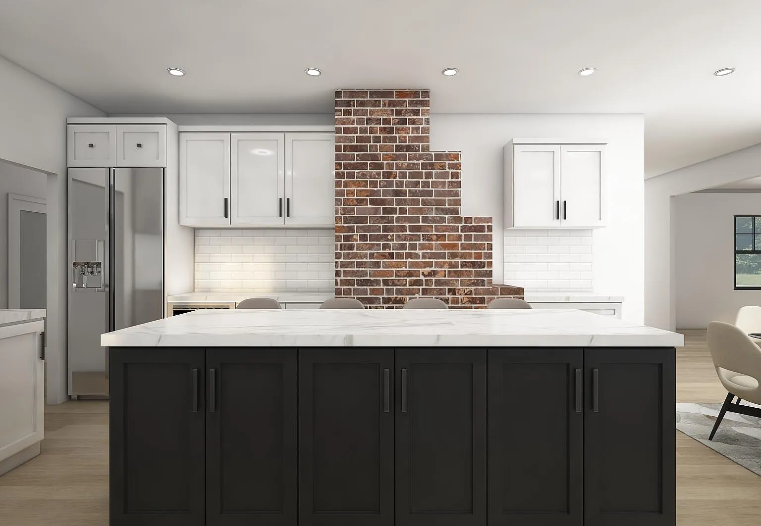 129 Driftwood Lane - Photo 4