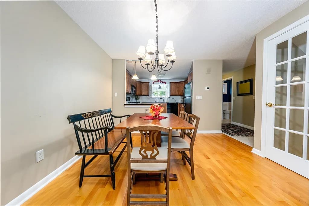 121-121 S Shellback Way - Photo 6