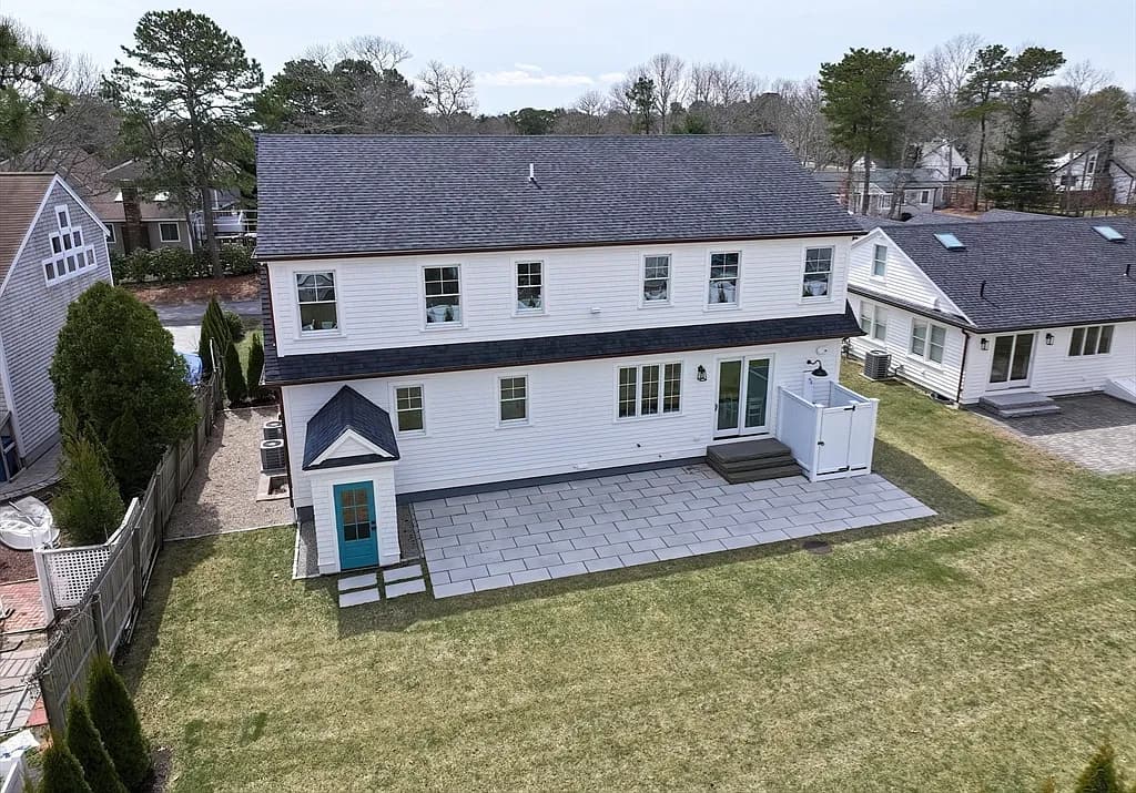 72 Woodside Dr - Photo 3