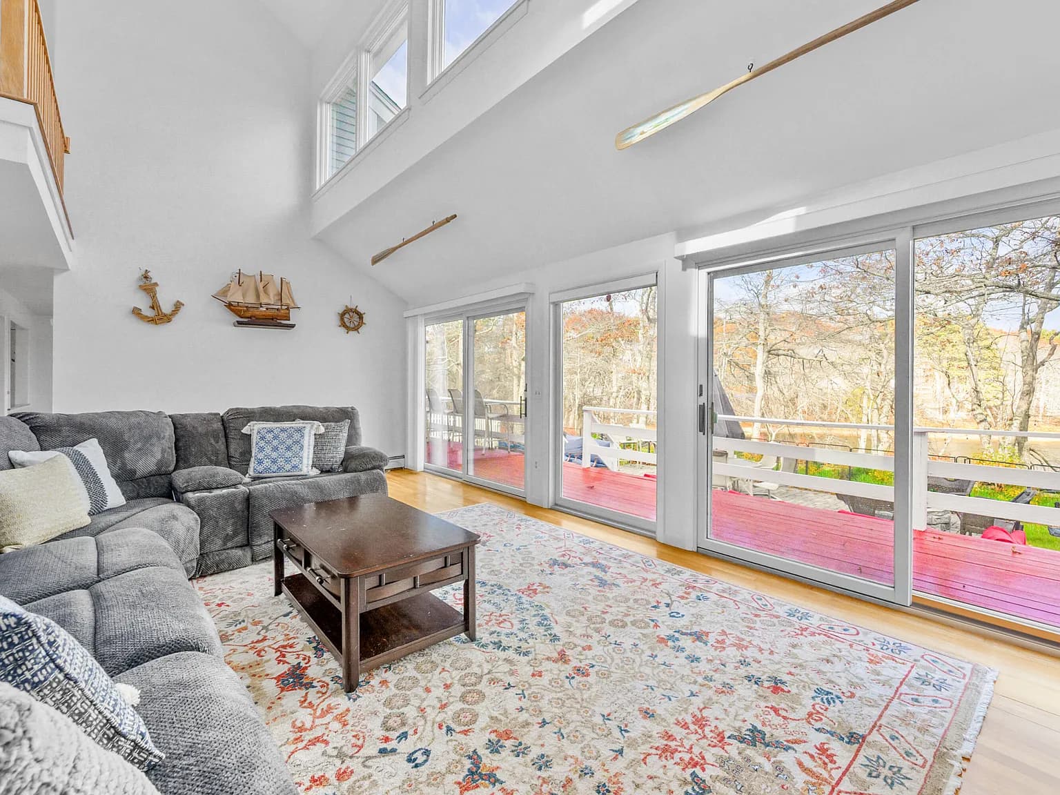 11 Elizabeth Lane - Photo 5