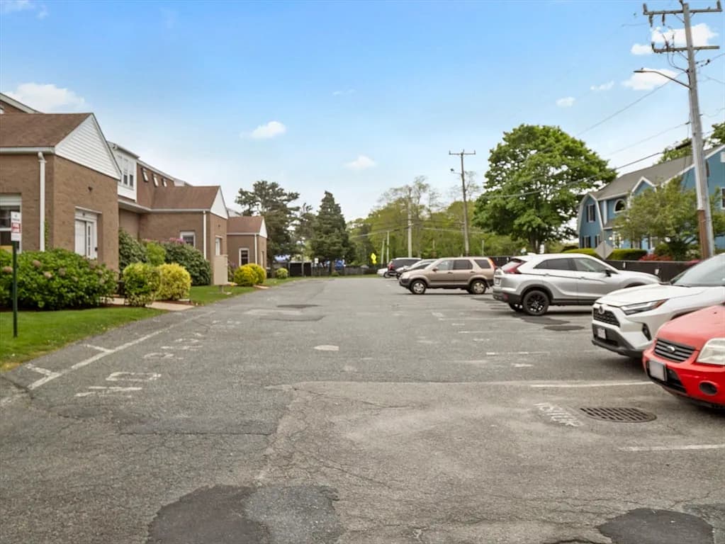 24 Bettys Pond Rd #K - Photo 3