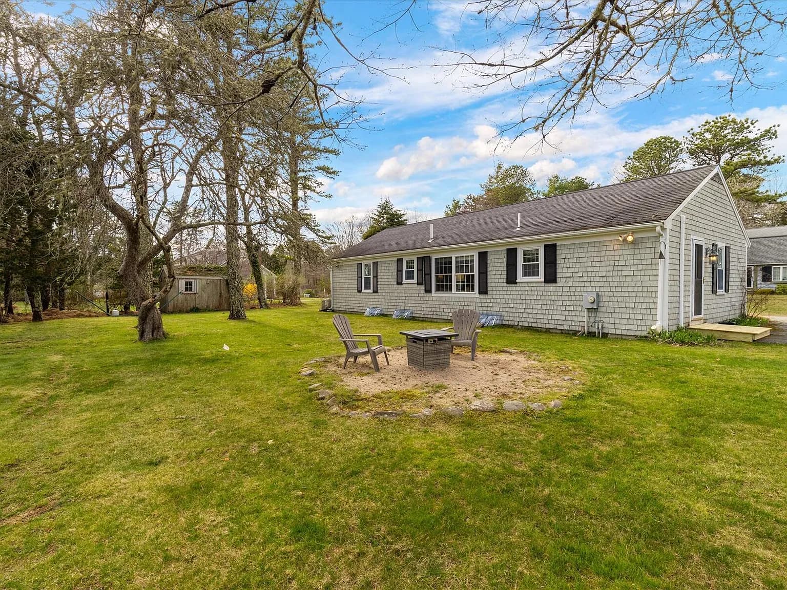 75 Trout Brook Road - Photo 1
