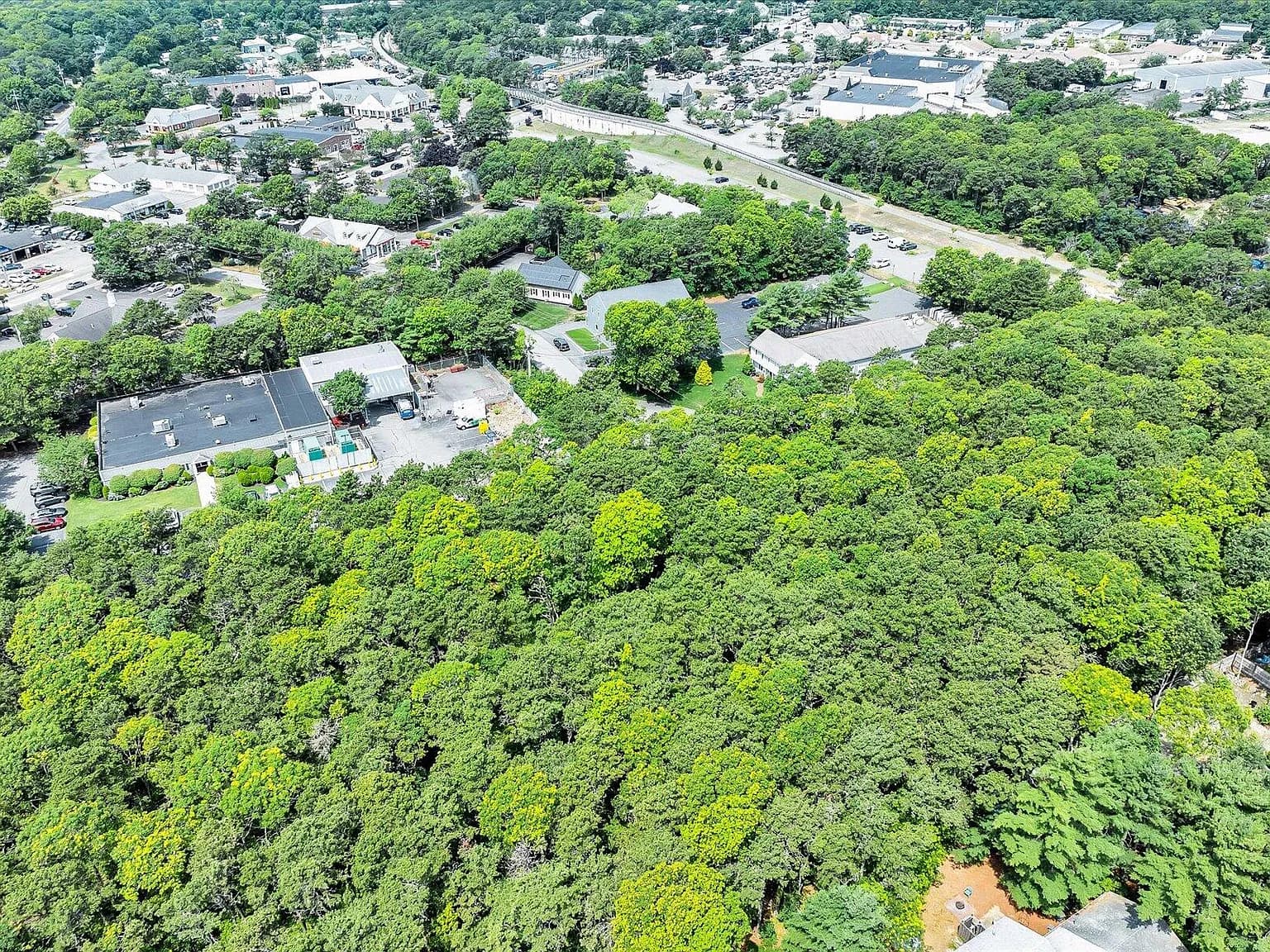 0 Forsyth Avenue - Photo 6