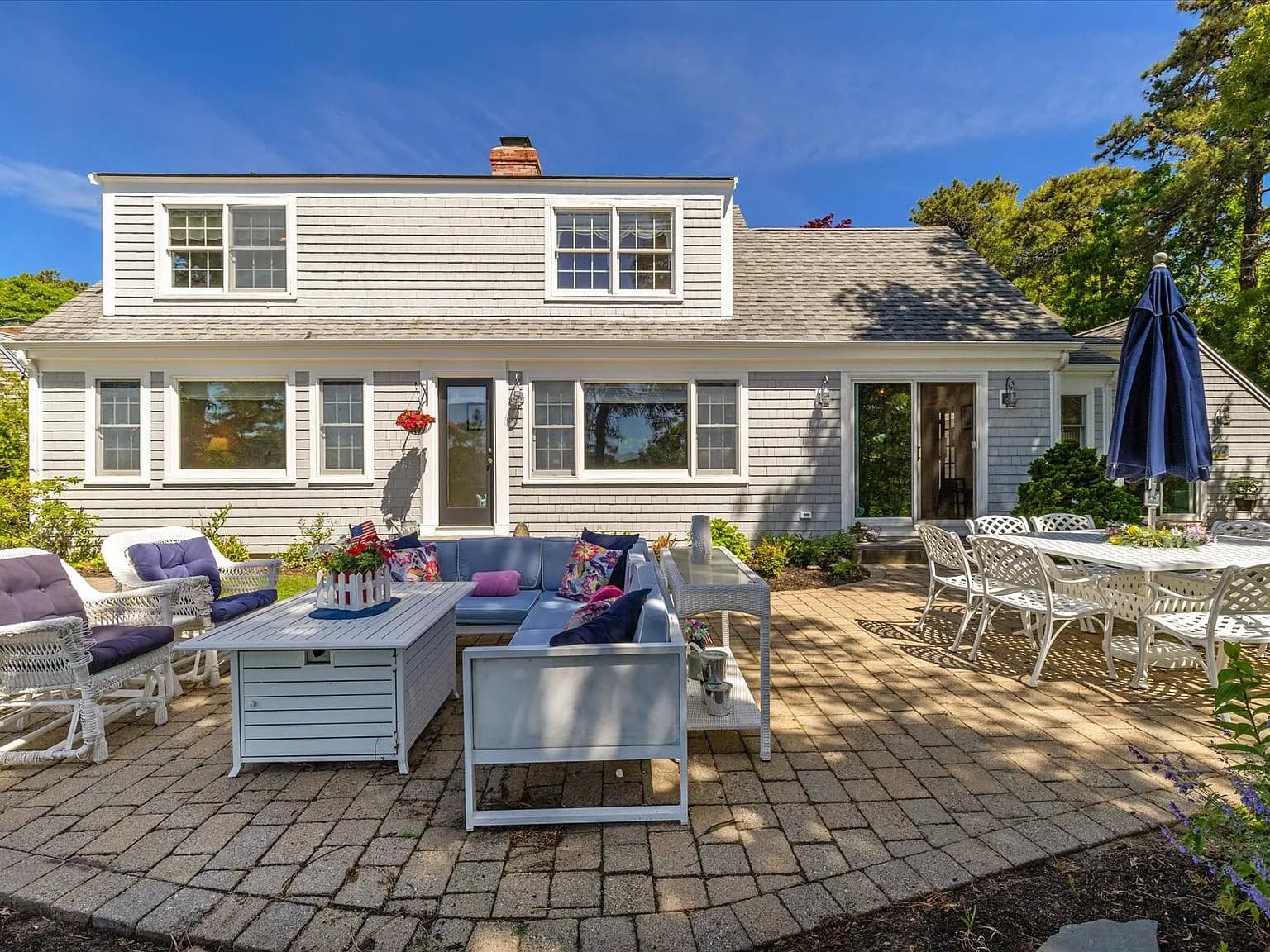 17 Cove Lane - Photo 4