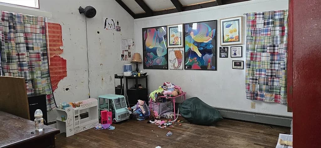 51 Fairway Ln - Photo 6