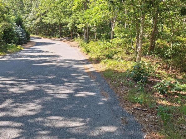 37 Oak Valley Road, Wellfleet