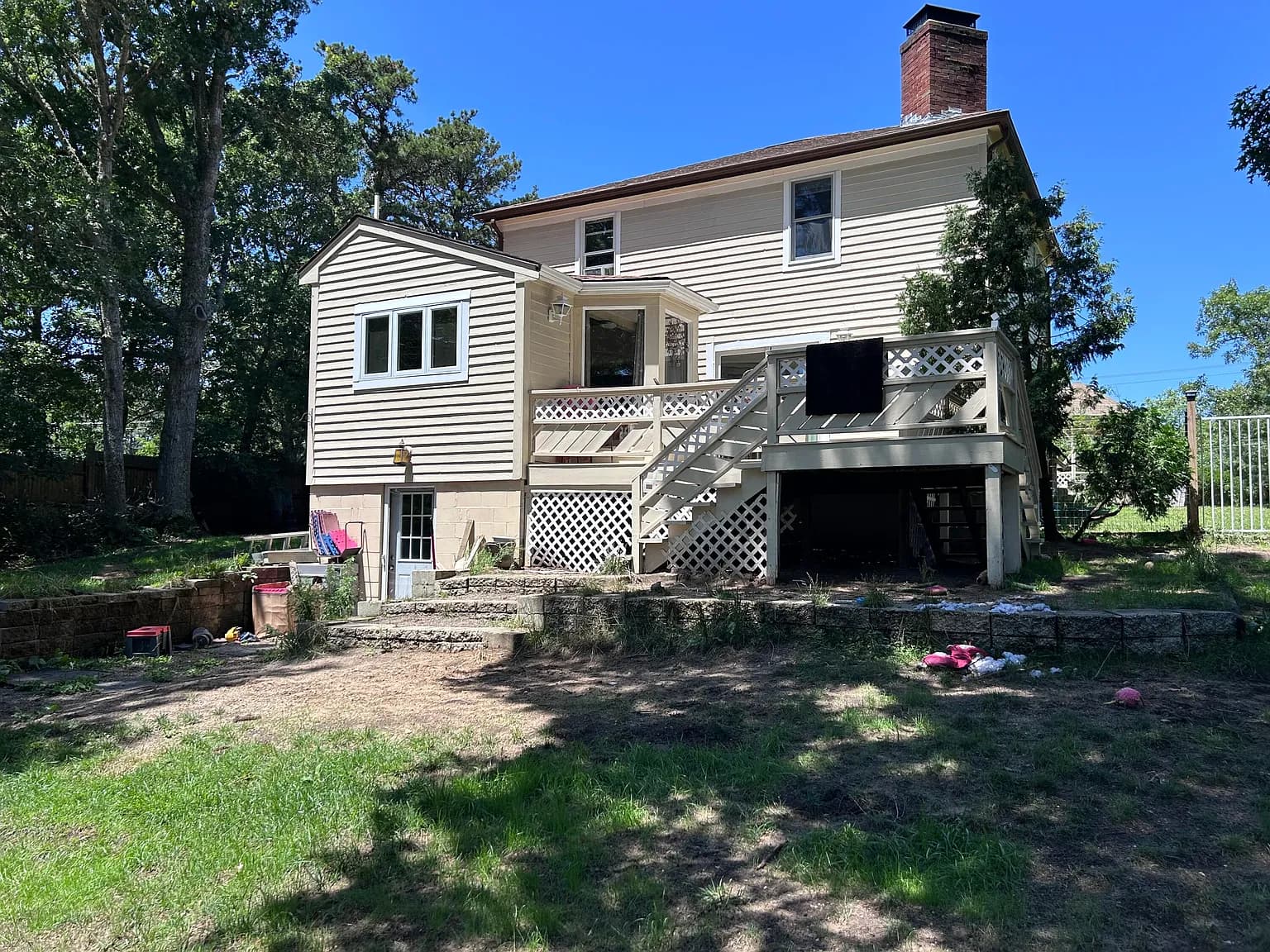 5 Whistler Lane - Photo 1
