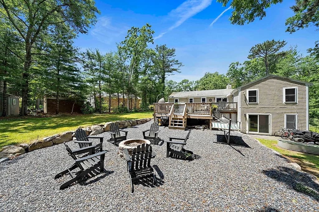 35 Braeburn Ct - Photo 5
