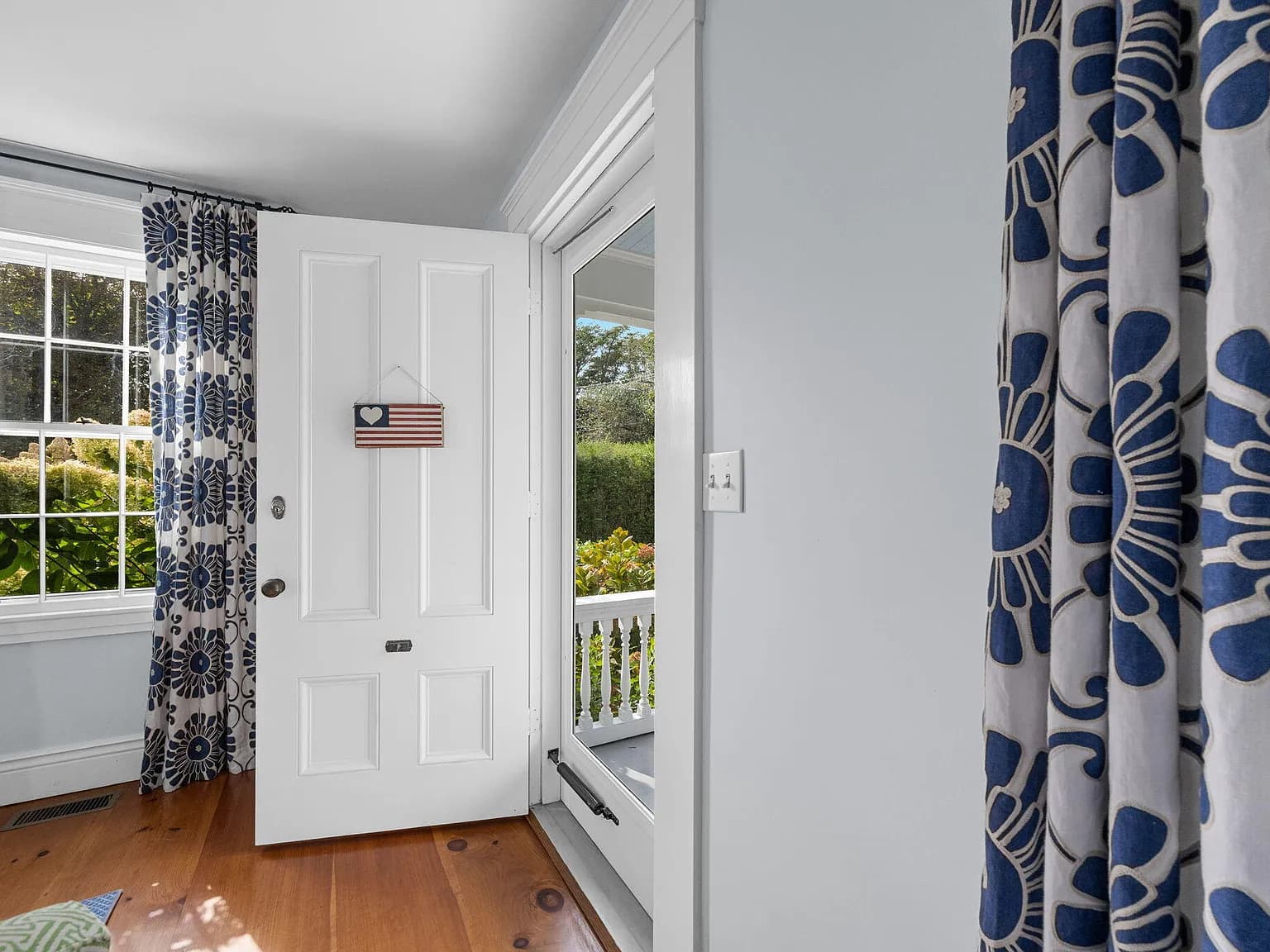 85 Cedar Street - Photo 6