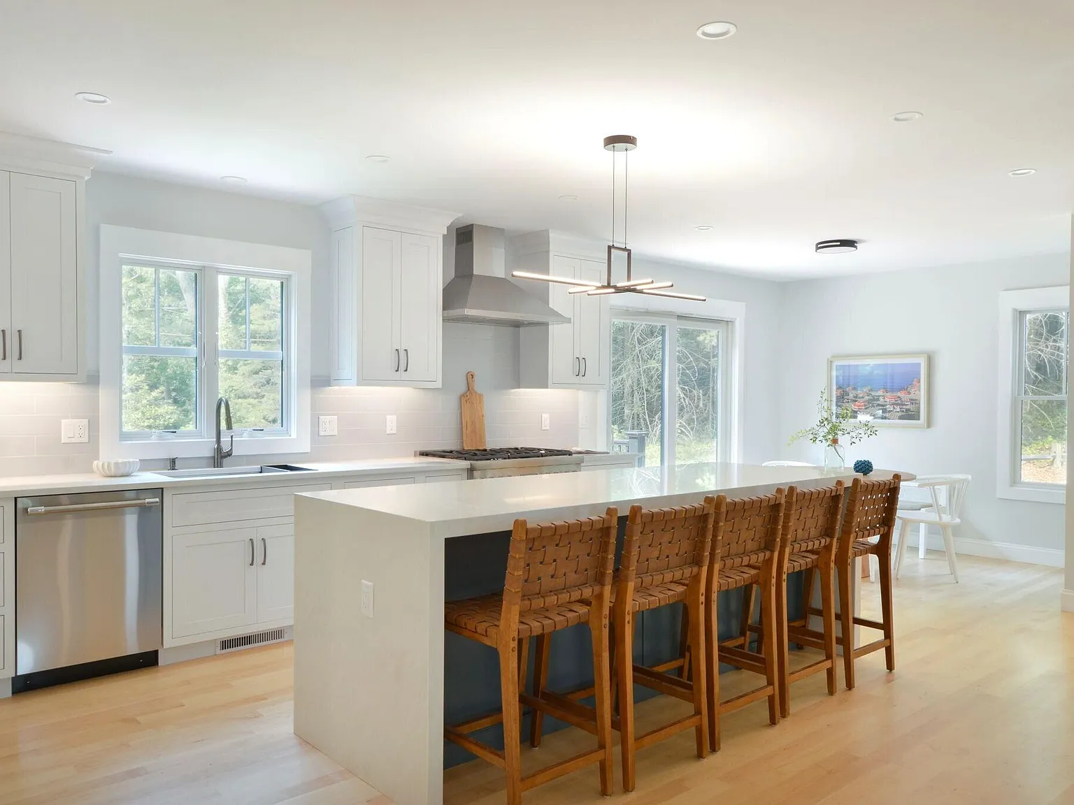 73 Tern Lane - Photo 5