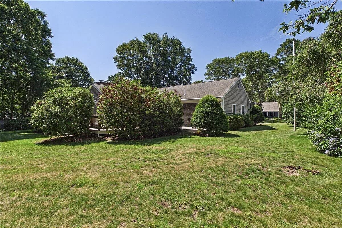 23 Joe Jay Lane - Photo 2