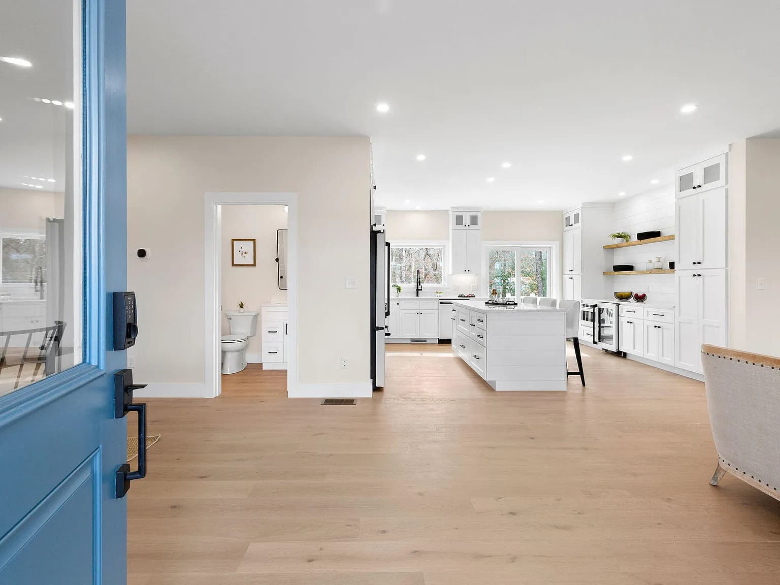 817 Race Lane - Photo 6