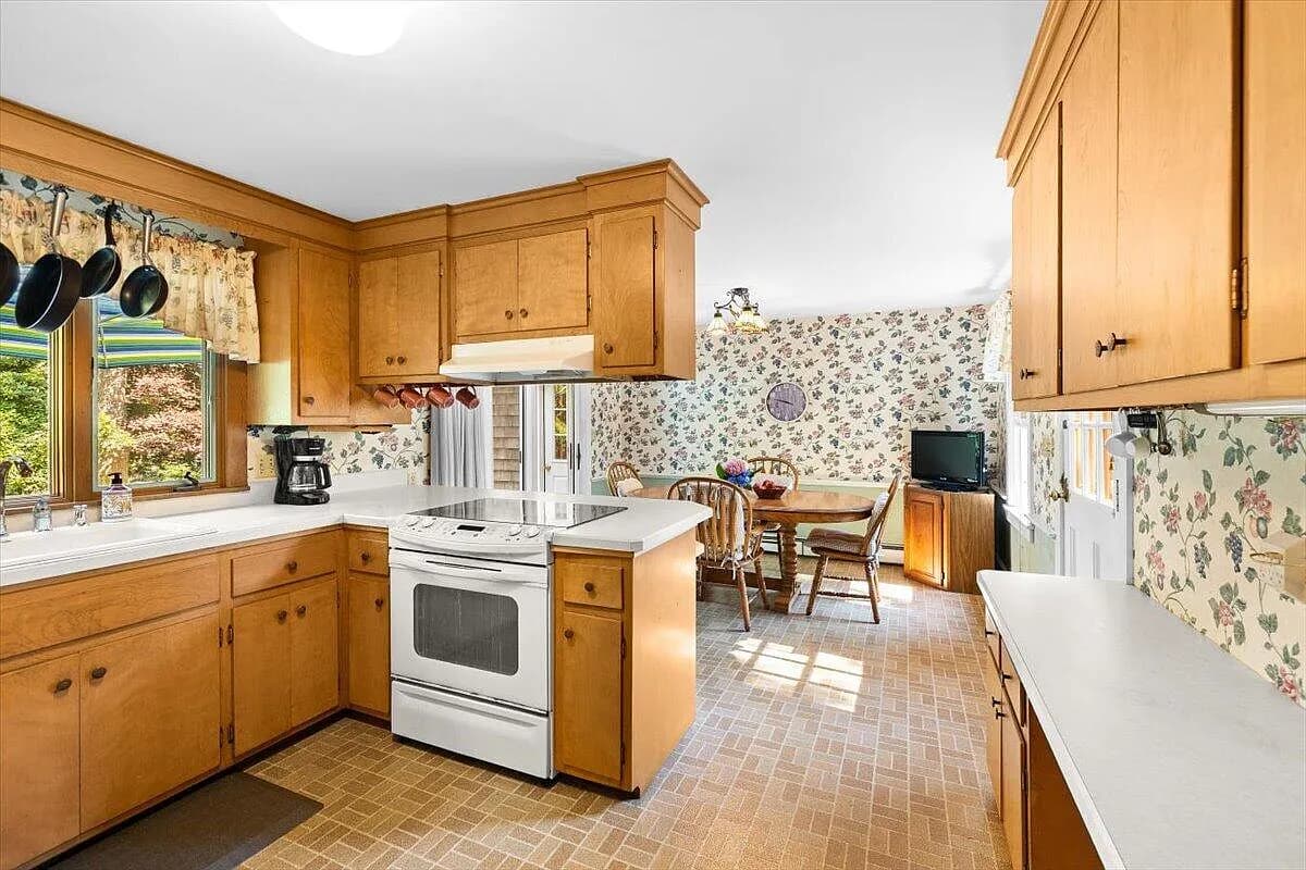 39 Coleridge Drive - Photo 5
