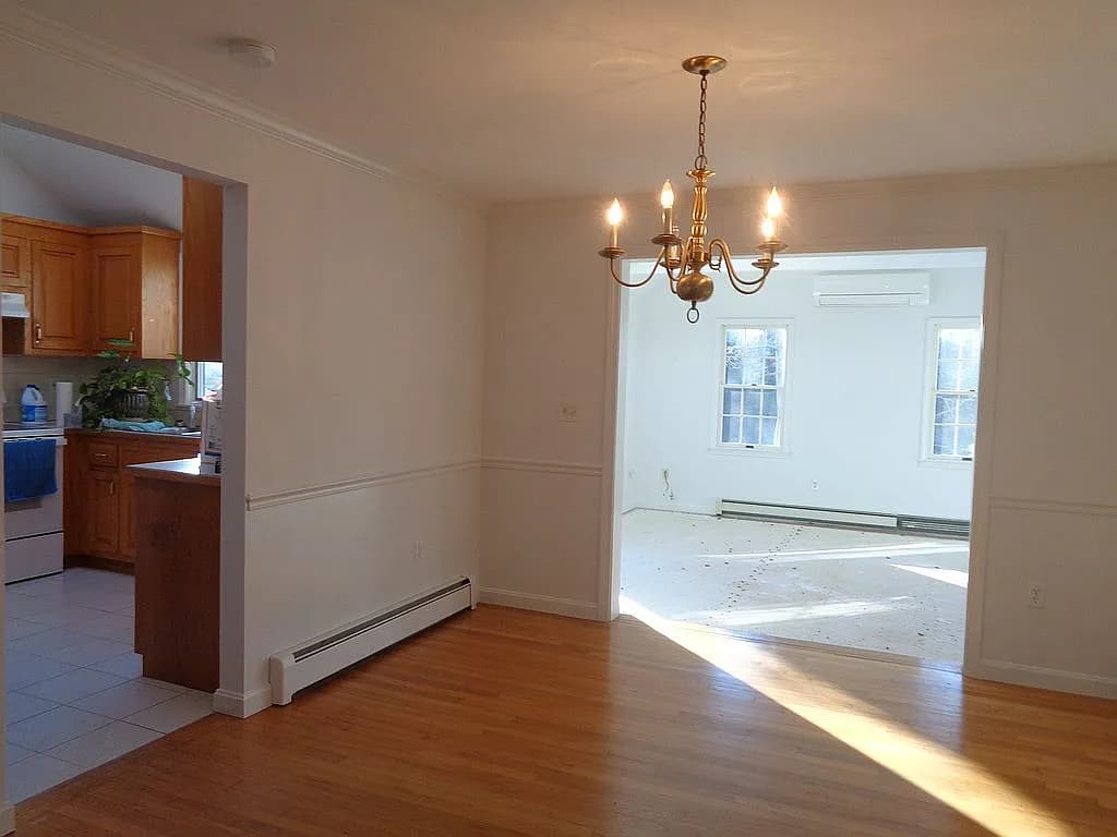 61 Hokum Rock Rd - Photo 5