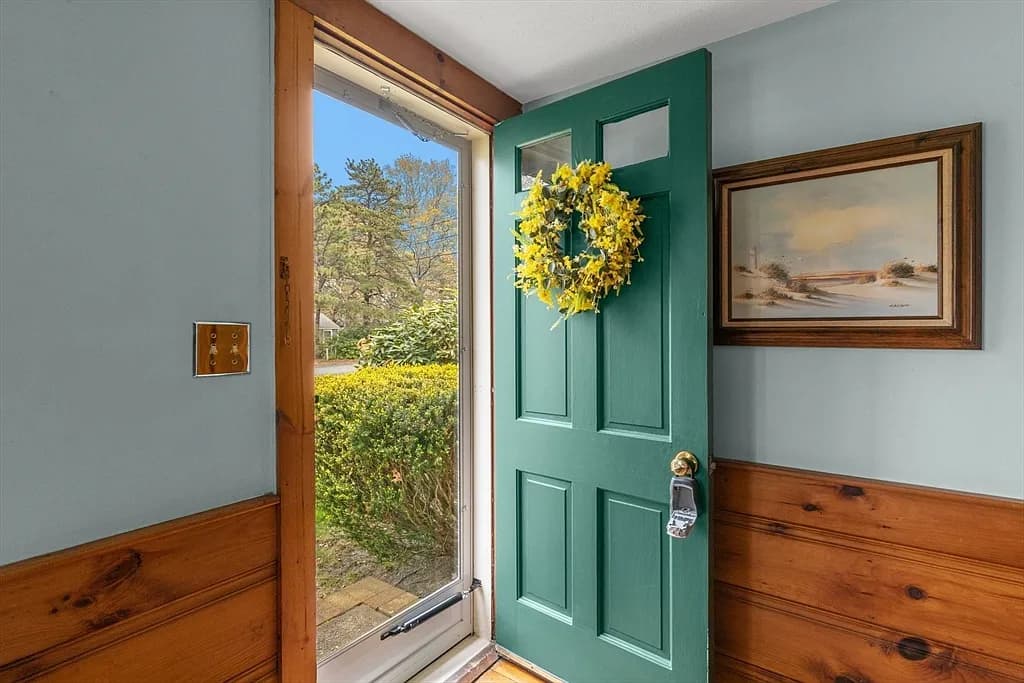 15 Squanto Rd - Photo 5