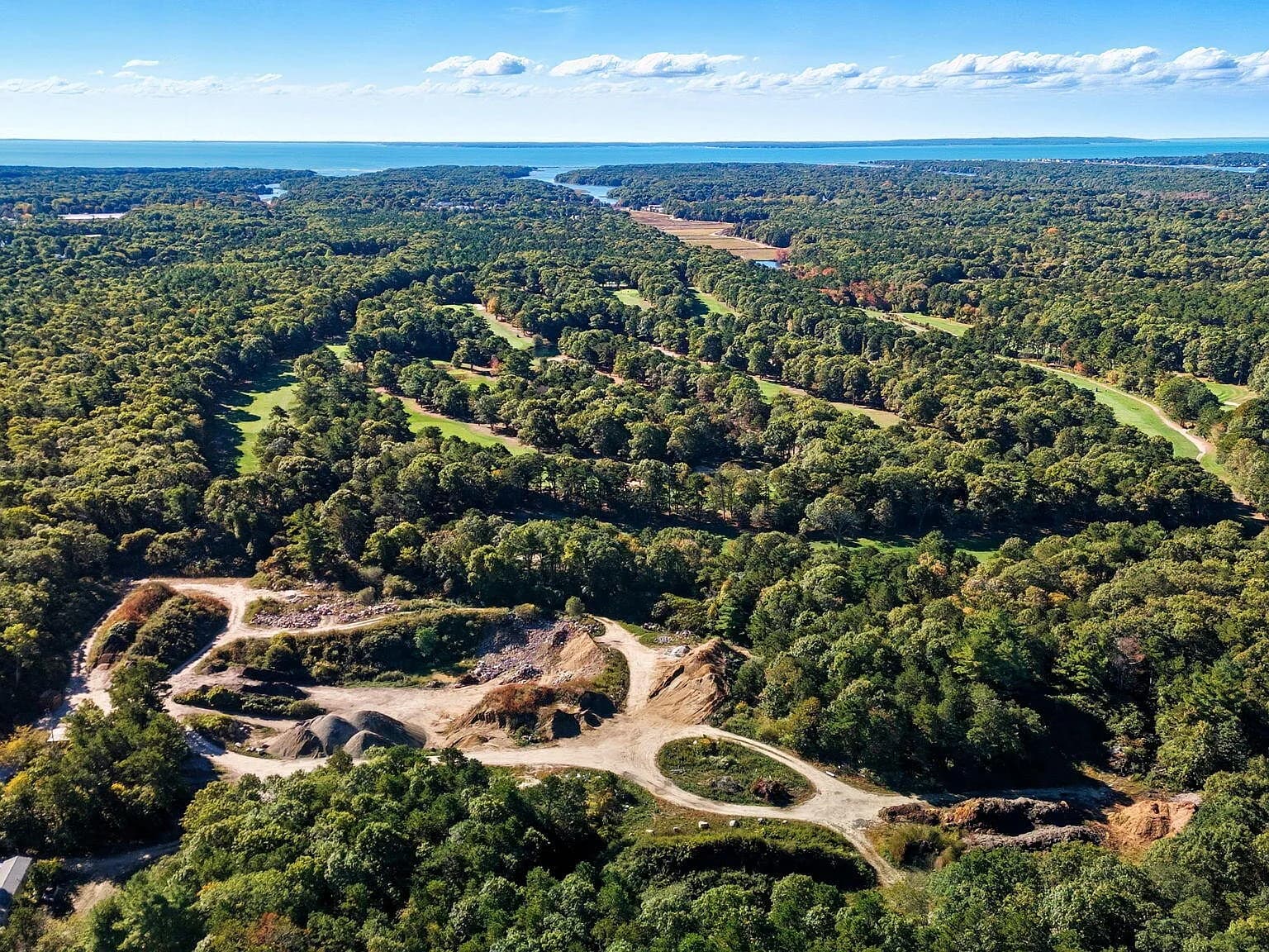 0 Elsies Way - Photo 3