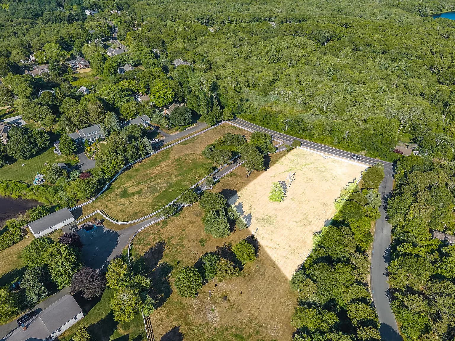 293 Main Street - Photo 1