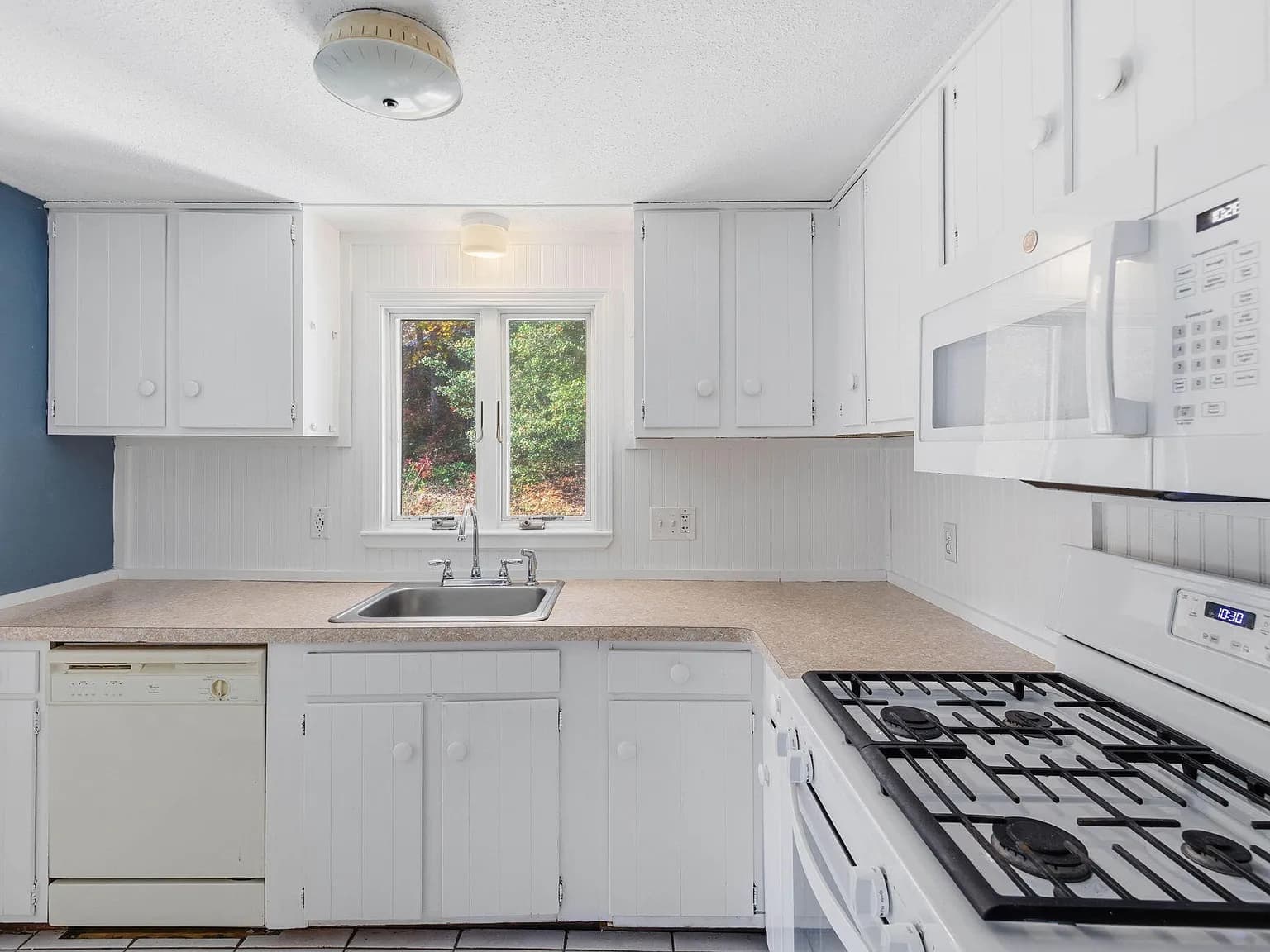 544 Cotuit Road - Photo 6