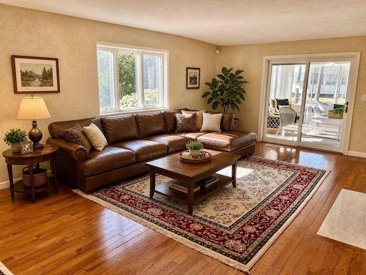28 Windward Street UNIT 28 - Photo 2