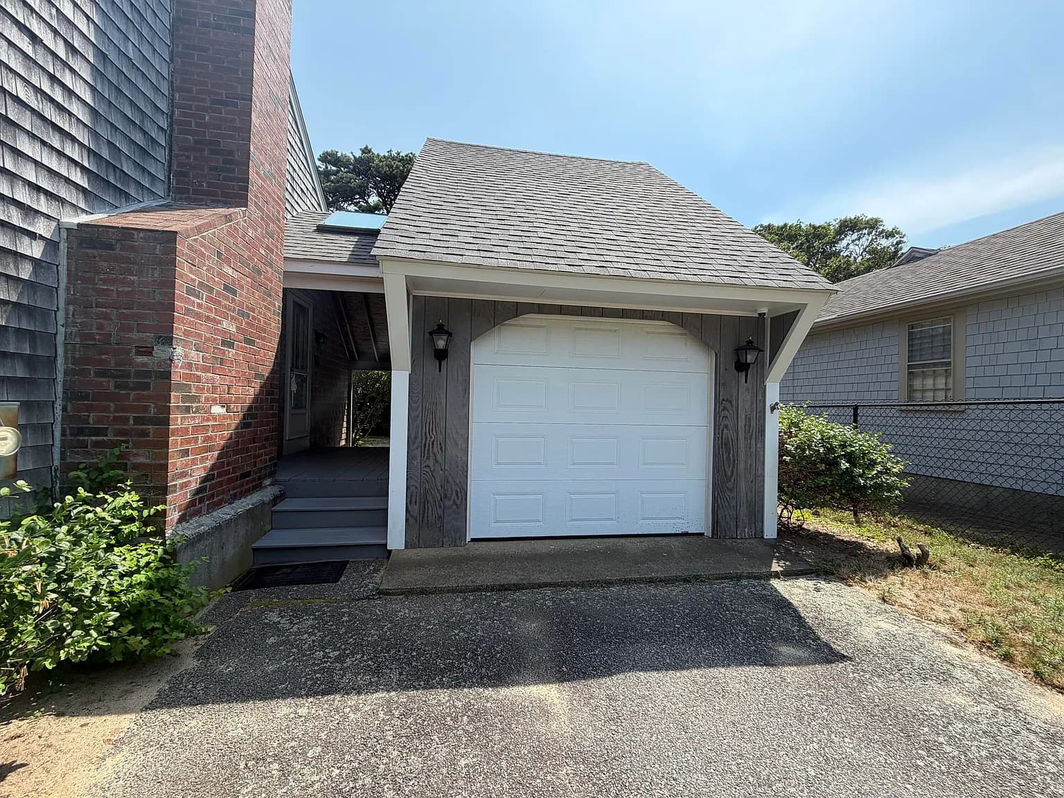 96 Pawkannawkut Drive - Photo 5