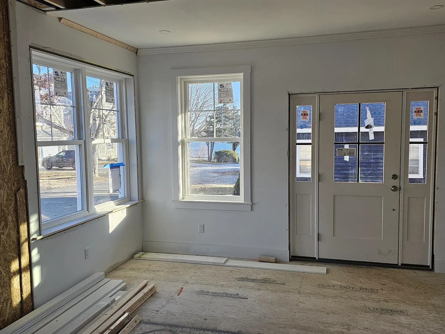 65 Cypress Street - Photo 6