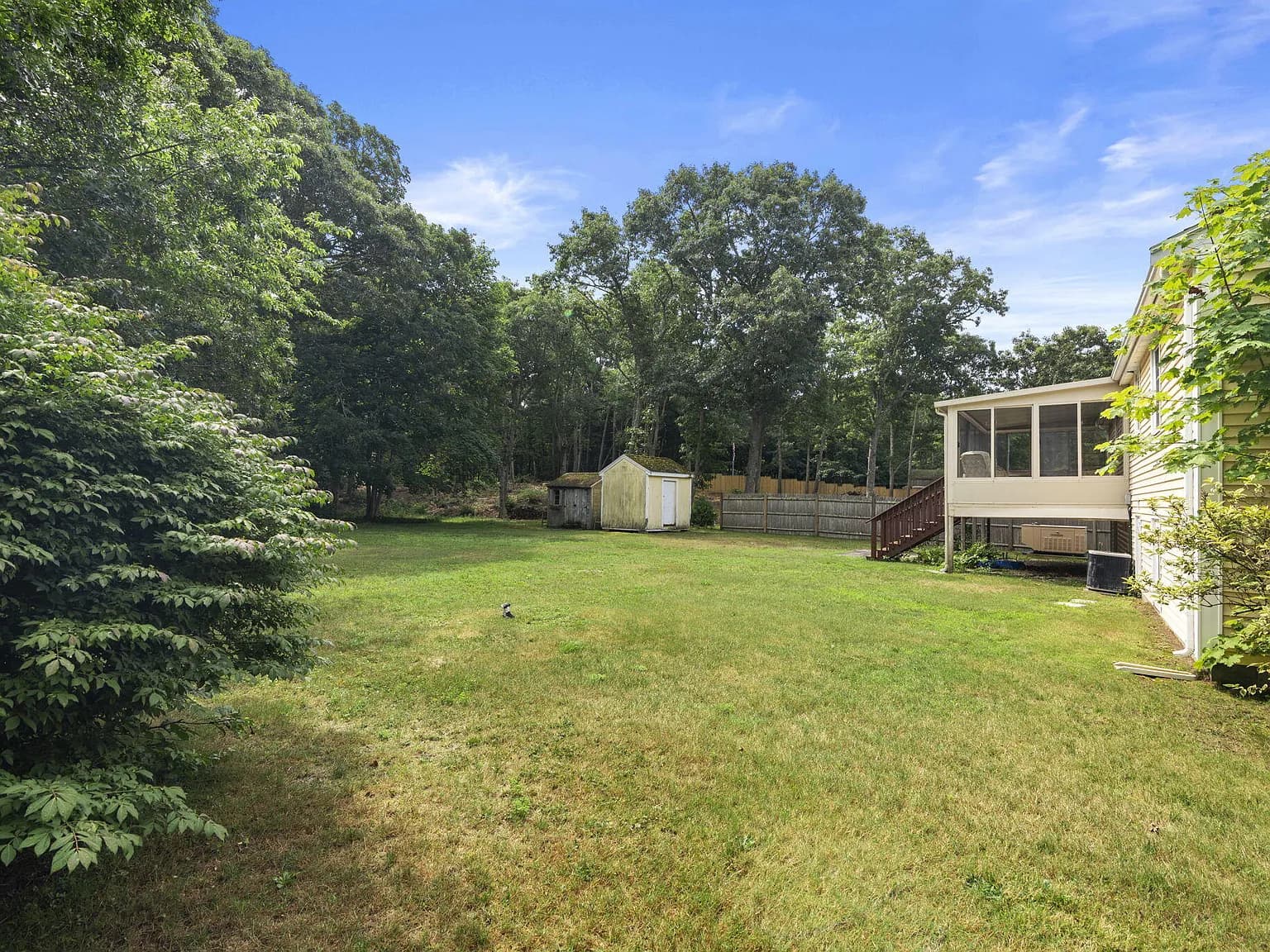 219 Fresh Pond Road - Photo 2