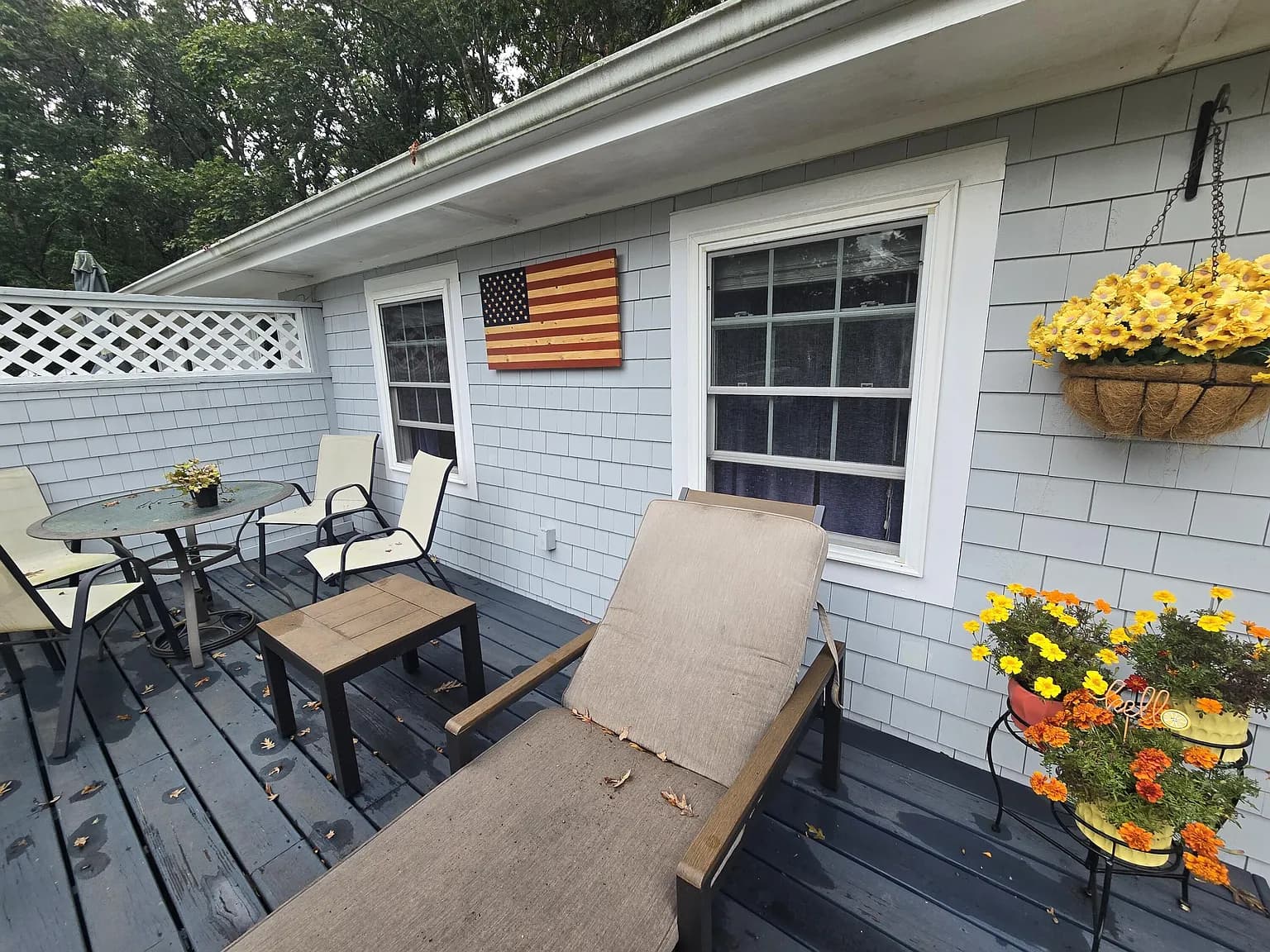 292 Route 28 #7 - Photo 5