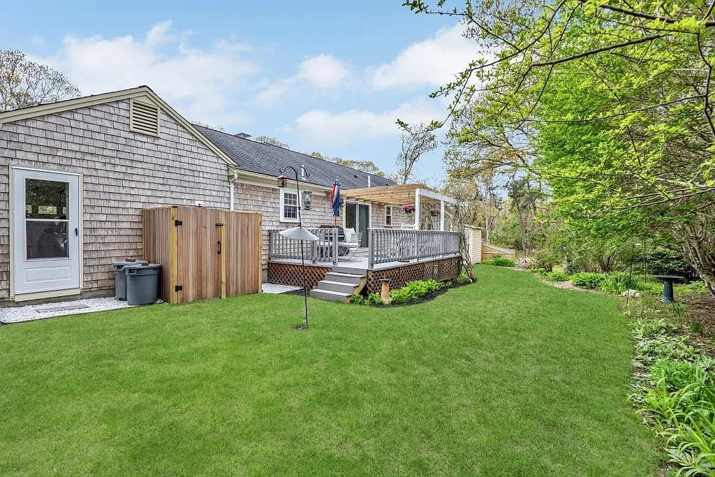 110 White Rock Road - Photo 1