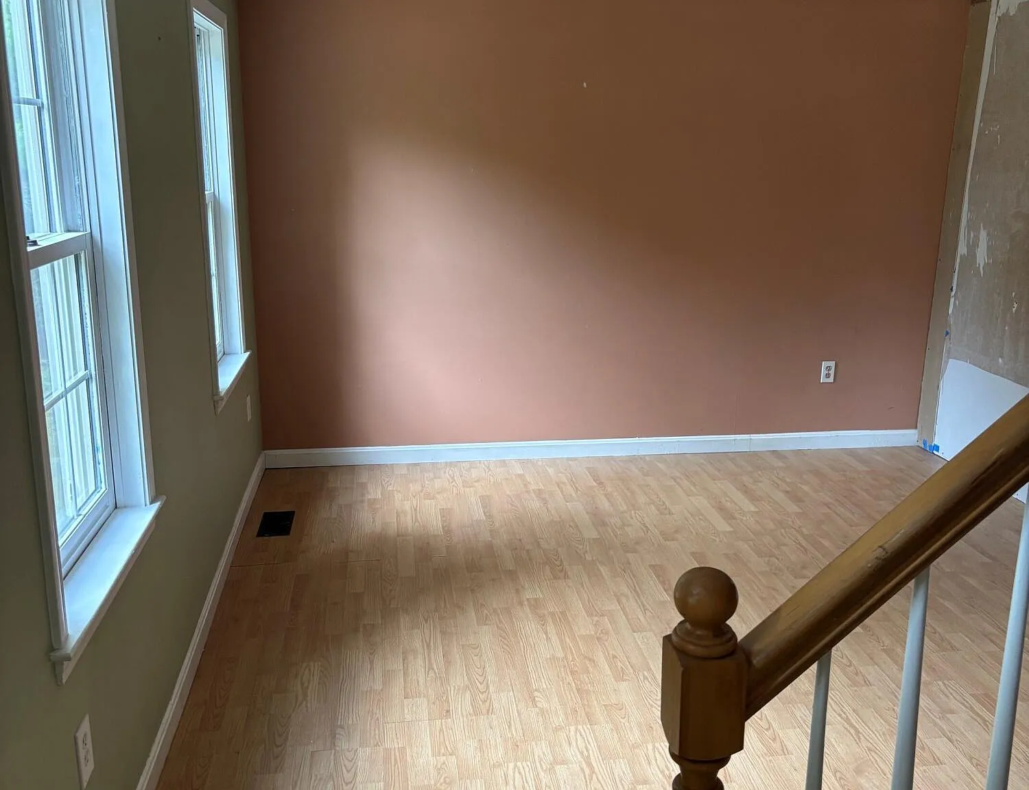 1 Castle Lane - Photo 4