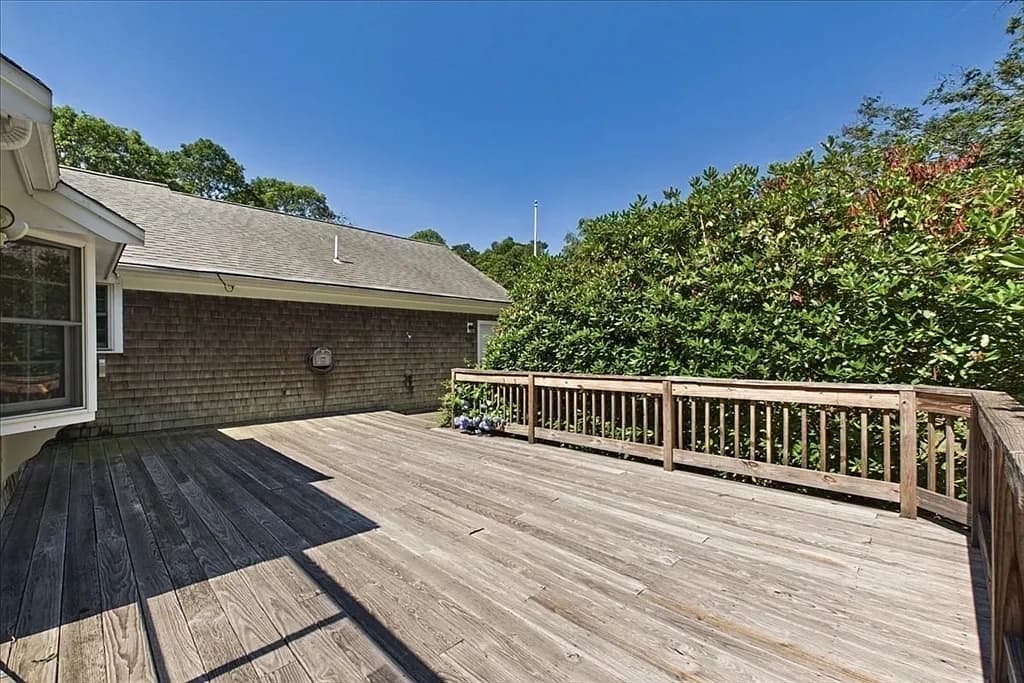 23 Joe Jay Ln - Photo 6