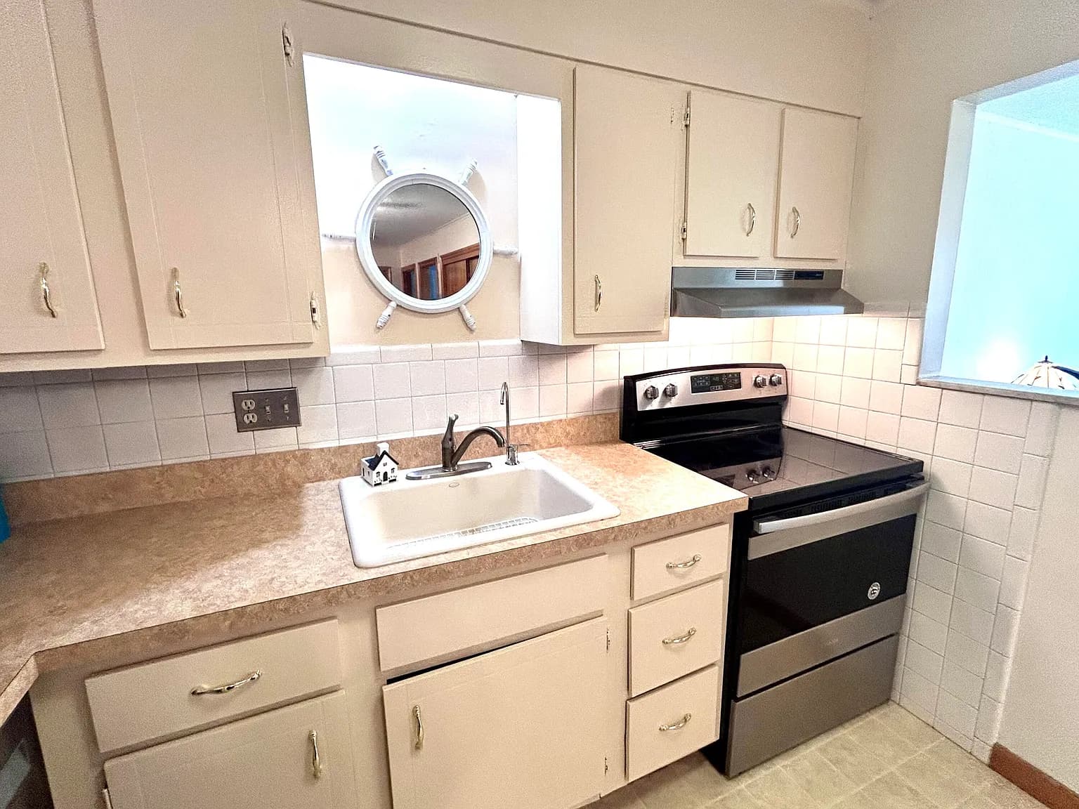 174 Upper County Road #2-5 - Photo 4