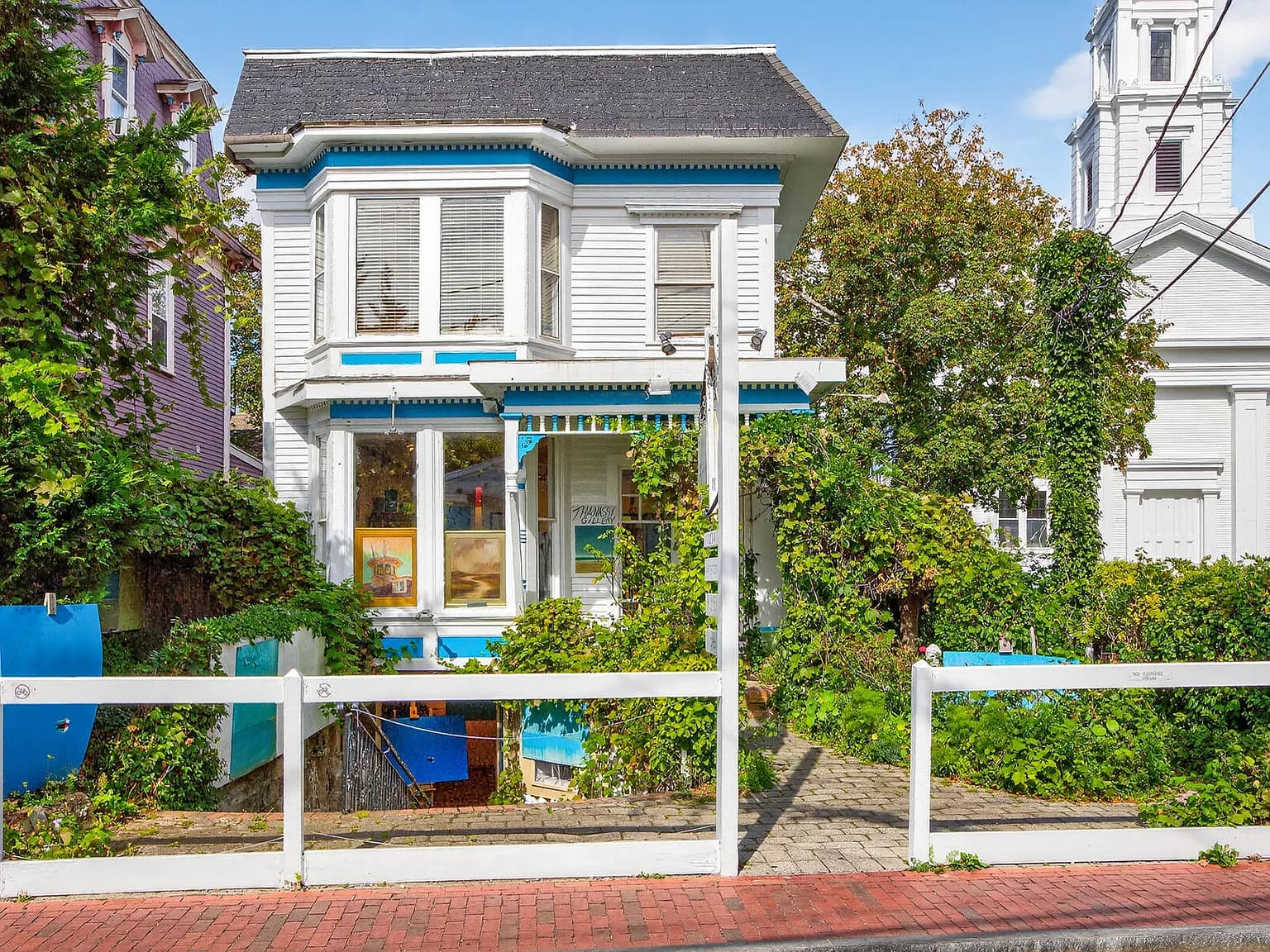 234 Commercial Street - Photo 3