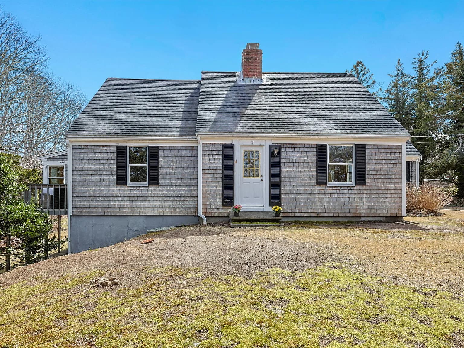 2 Shell Lane - Photo 3