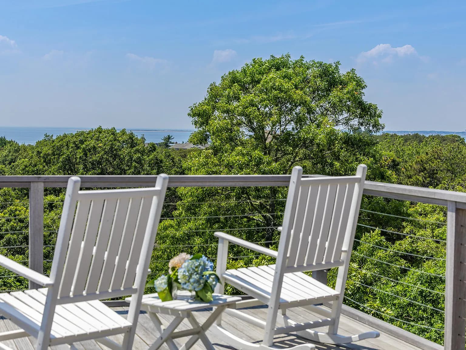 27 Fishermans Road - Photo 4