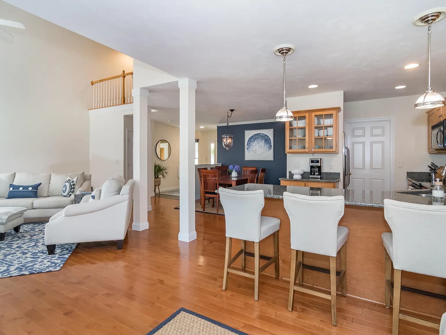 12 Turnberry Road UNIT 12 - Photo 4