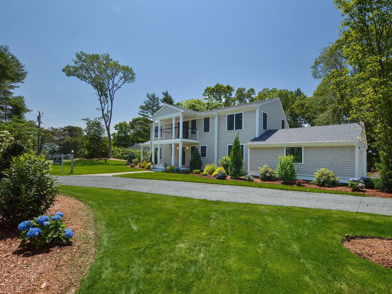 73 Tern Lane - Photo 2