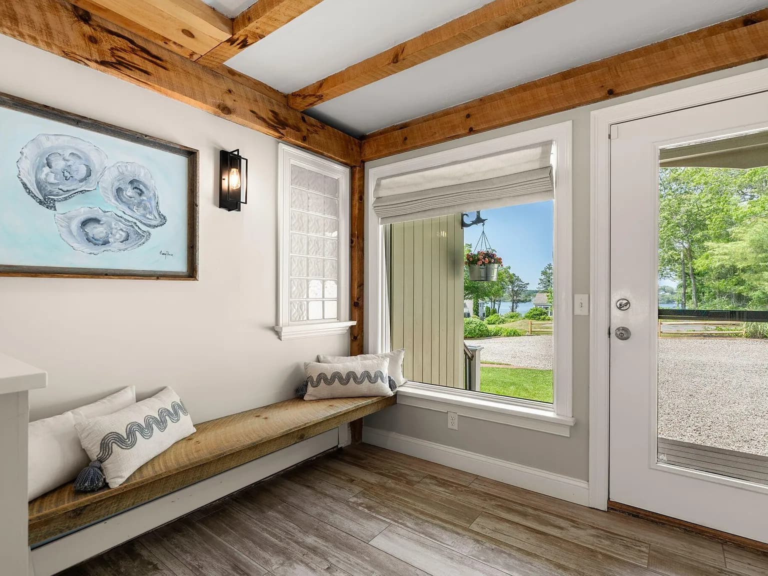 14 Second Street - Photo 6