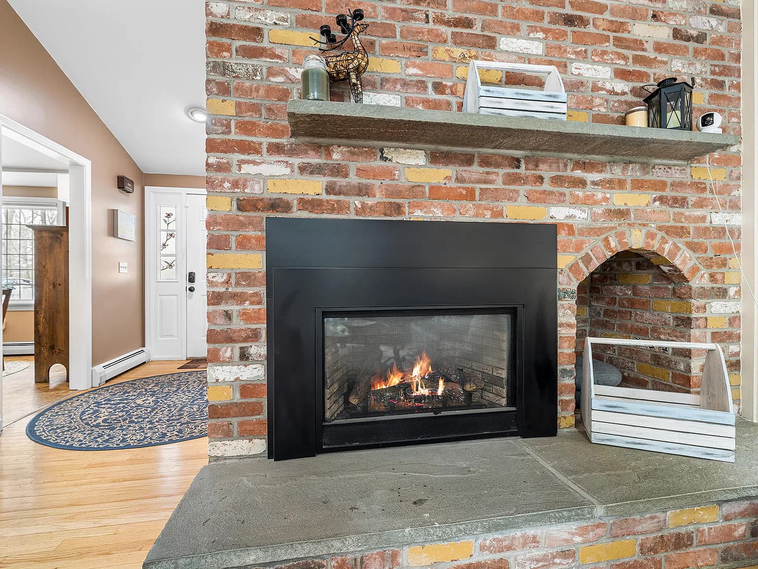 175 Old Post Road - Photo 6
