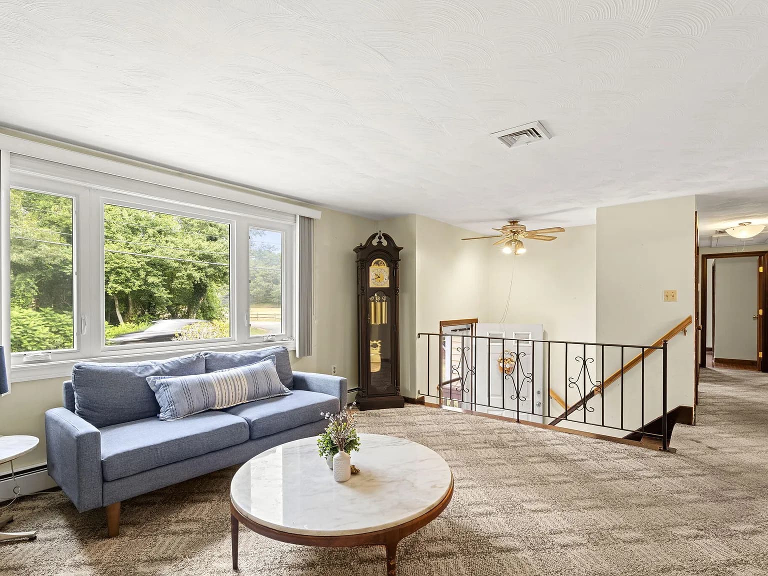 219 Fresh Pond Road - Photo 5