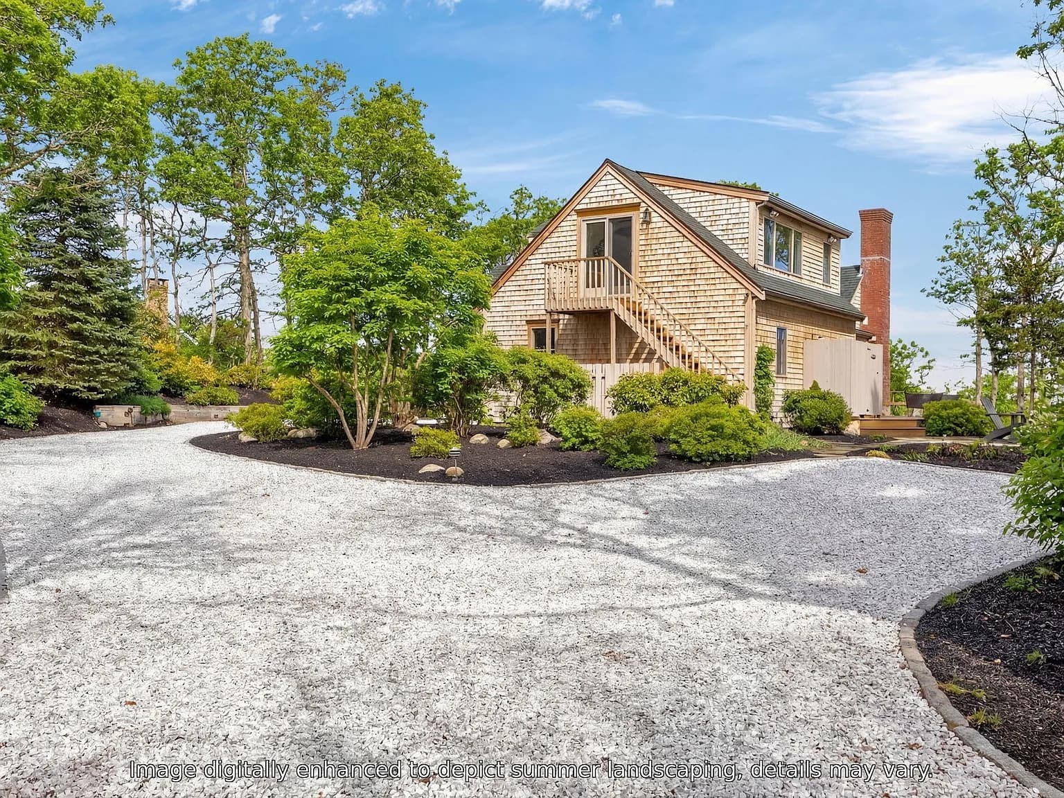 7 Little Cove Lane - Photo 3