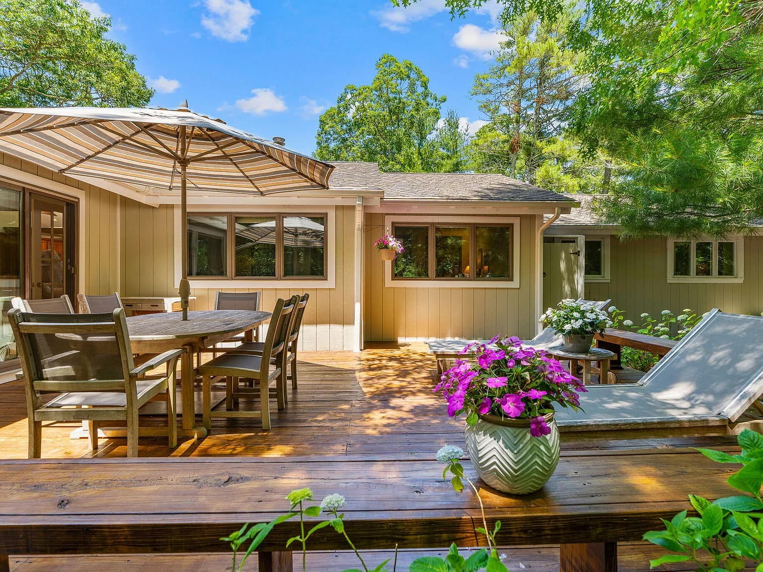261 Fells Pond Road - Photo 6