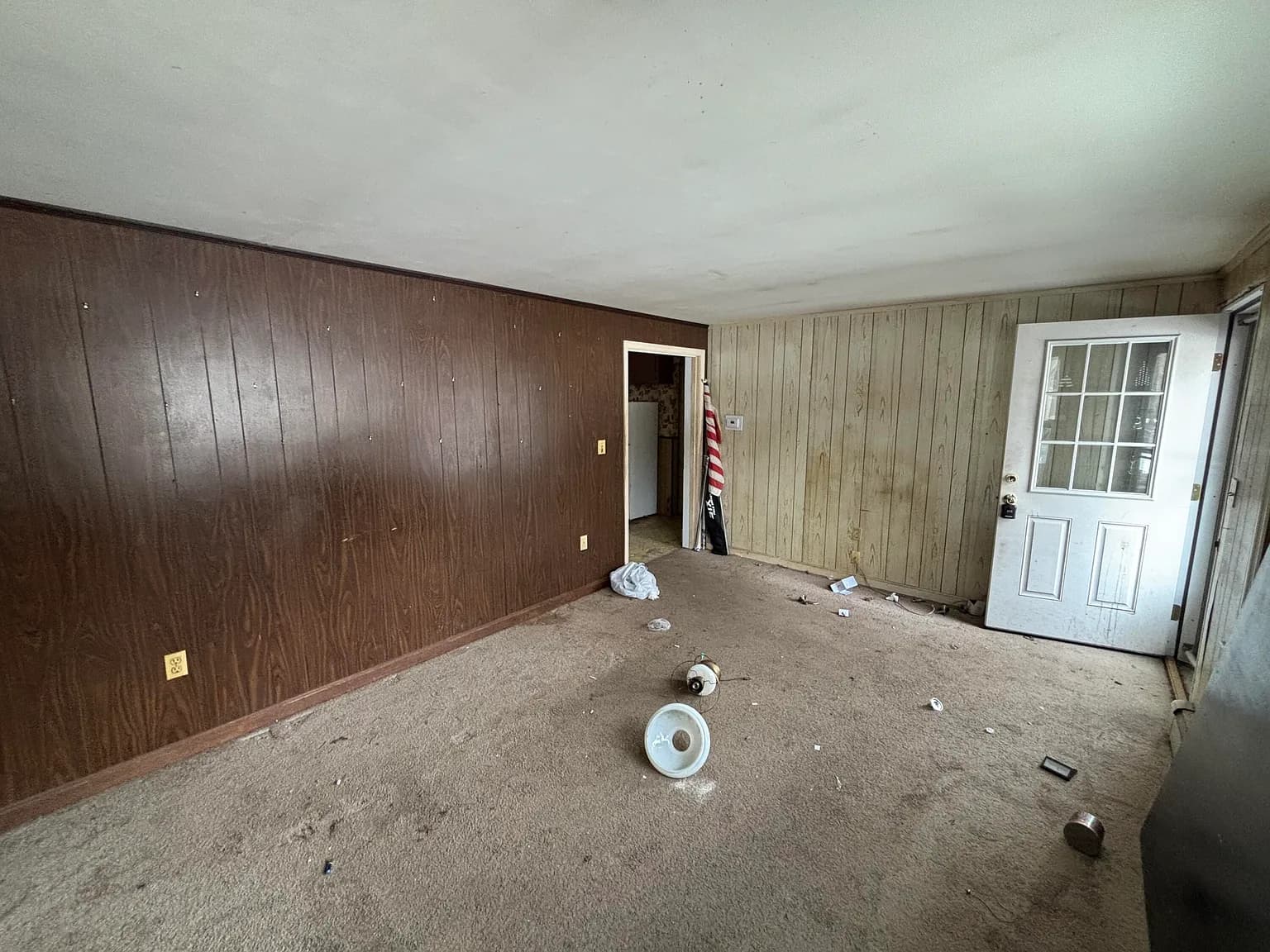 359 Great Western Road - Photo 4