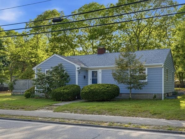 177 Seacoast Shores Blvd